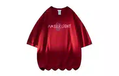 AMBER LIGHT T