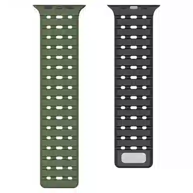 Antey iWatchapplewatch8765s89ses9