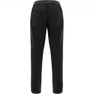 lululemon ABC Pans Slim 32"