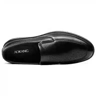 AOKANG