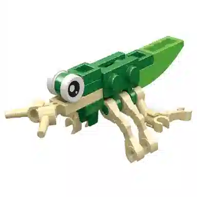 21pcs26pcs27pcs32pcs 2024-0102-5920