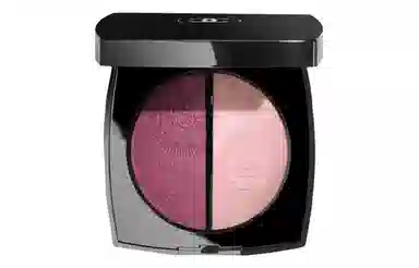 CHANEL 6.5g