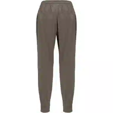 lululemon WovenAir ABC