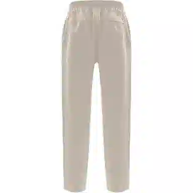 lululemon New Venture 30"