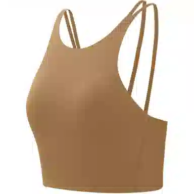 lululemon Like a Cloud