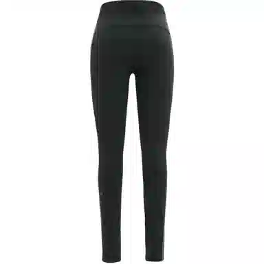 lululemon Surge Warm Luxtreme 29"