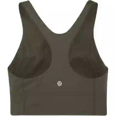 lululemon Courtcore Wunder Train