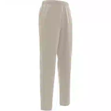 lululemon New Venture 30"