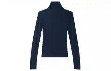lululemon Wundermost Nulu Turtleneck