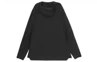 lululemon Expeditionist Anorak