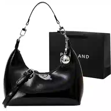 PINKLAND PU