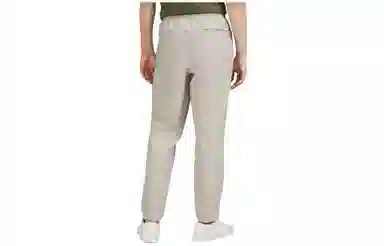 lululemon New Venture 30"