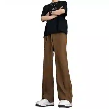 HELEH