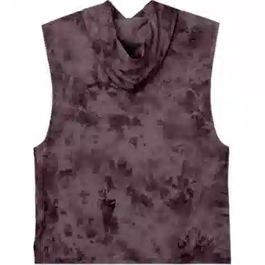 lululemon Breaking Bound