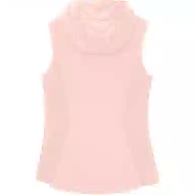 lululemon Down for It All Vest