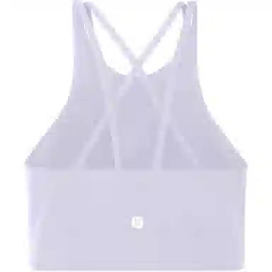 lululemon Like a Cloud