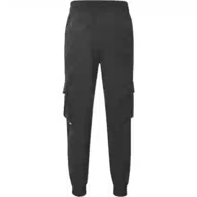 lululemon Dance Studio Relaxed-Fit Mid-Rise Cargo Jogger