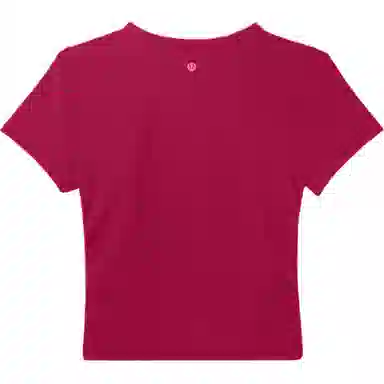 lululemon T