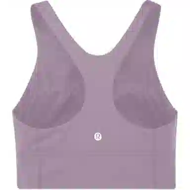 lululemon Courtcore Wunder Train