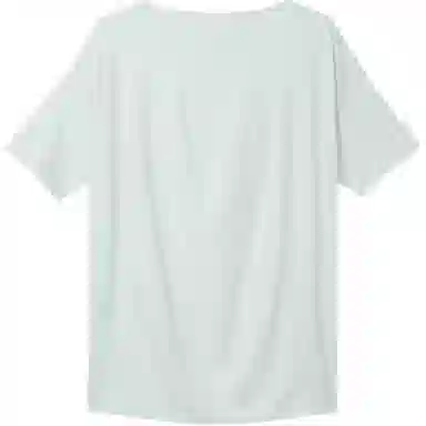 lululemon Back in Action Nulu T