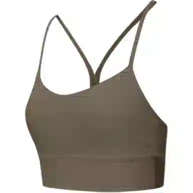 Lululemon Flow Y Nulu Tank