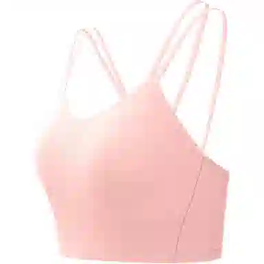 lululemon Like a Cloud