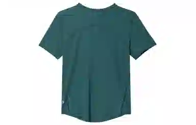 lululemon Run and Train T