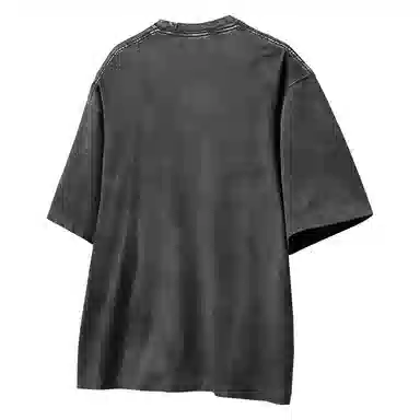 Jeep Lifestyle T-Shirt