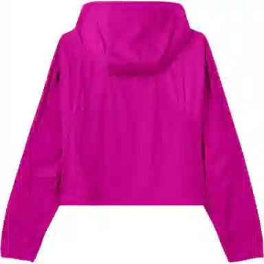 lululemon Glyde Lightweight