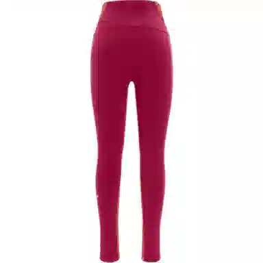 lululemon Wunder train 25"