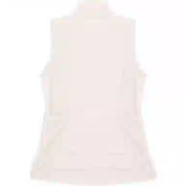 lululemon Down for It All Vest