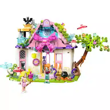 412pcs 921015-16