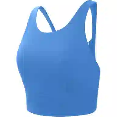 lululemon Courtcore Wunder Train