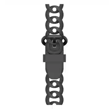 biaodaige Redmi Watch4 S3watch3