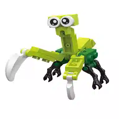 21pcs26pcs27pcs32pcs 2024-0102-5920