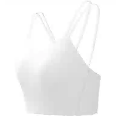 lululemon Like a Cloud