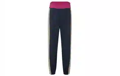 lululemon Evergreen Glyde