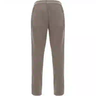 lululemon ABC Pans Slim 32"