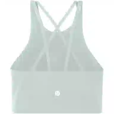 lululemon Like a Cloud