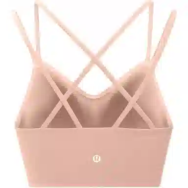 lululemon Like a Cloud