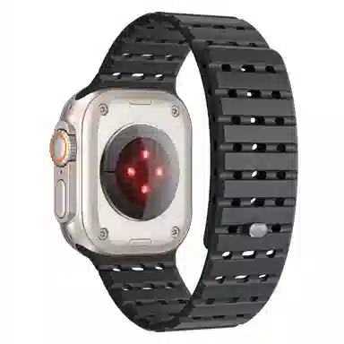 Antey iWatchapplewatch8765s89ses9