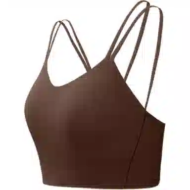 lululemon Like a Cloud