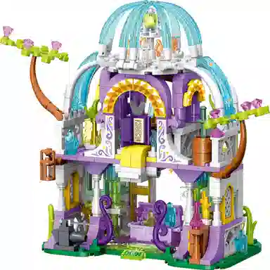 412pcs 921015-16