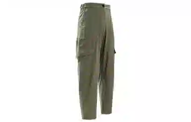 lululemon Light Utilitech