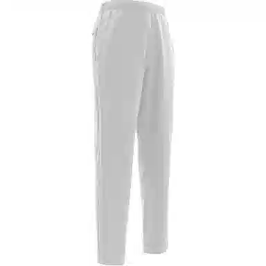 lululemon New Venture 30"