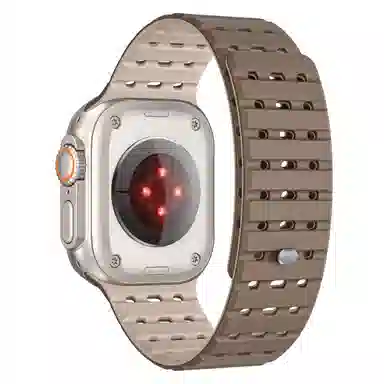 Antey iWatchapplewatch8765s89ses9