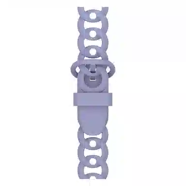 biaodaige watchgt4proGT runnerwatch4