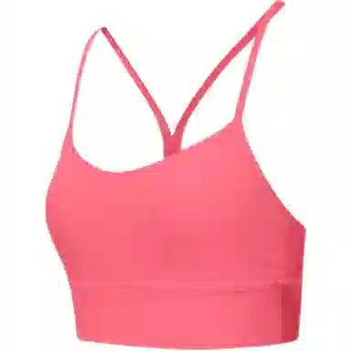 Lululemon Flow Y Nulu Tank