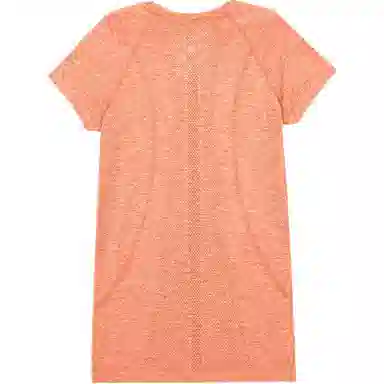 lululemon Swiftly Tech Silverescent Tech T2.0