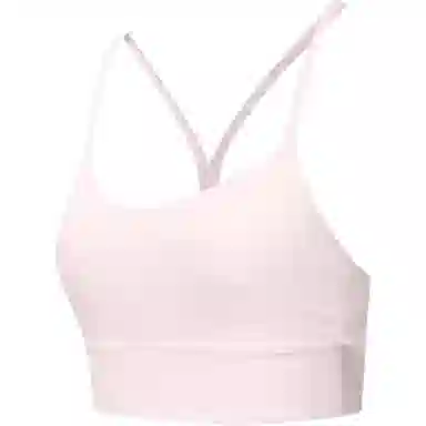 Lululemon Flow Y Nulu Tank